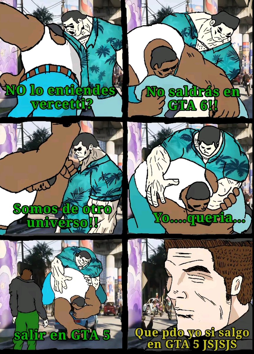 Kbro (Multicuenta secreta de T Sagul) tweet media