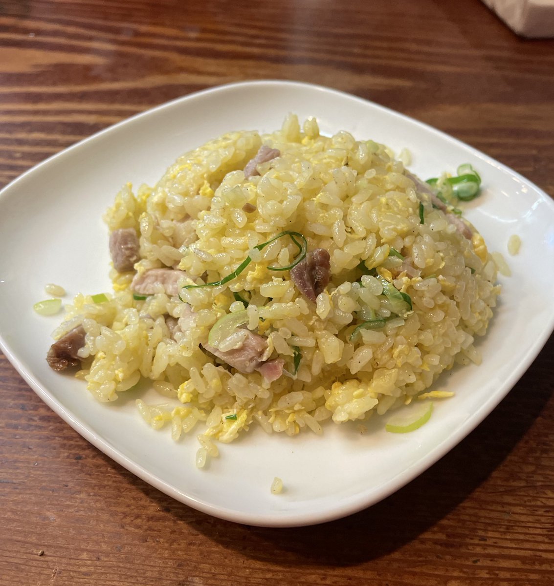 anemone*🍬 tweet media