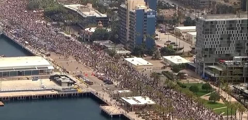 CogniStrength 🇺🇸🧠🏳️🌈 tweet media