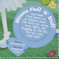 Lily | r_dot_ar on everywhere else tweet media