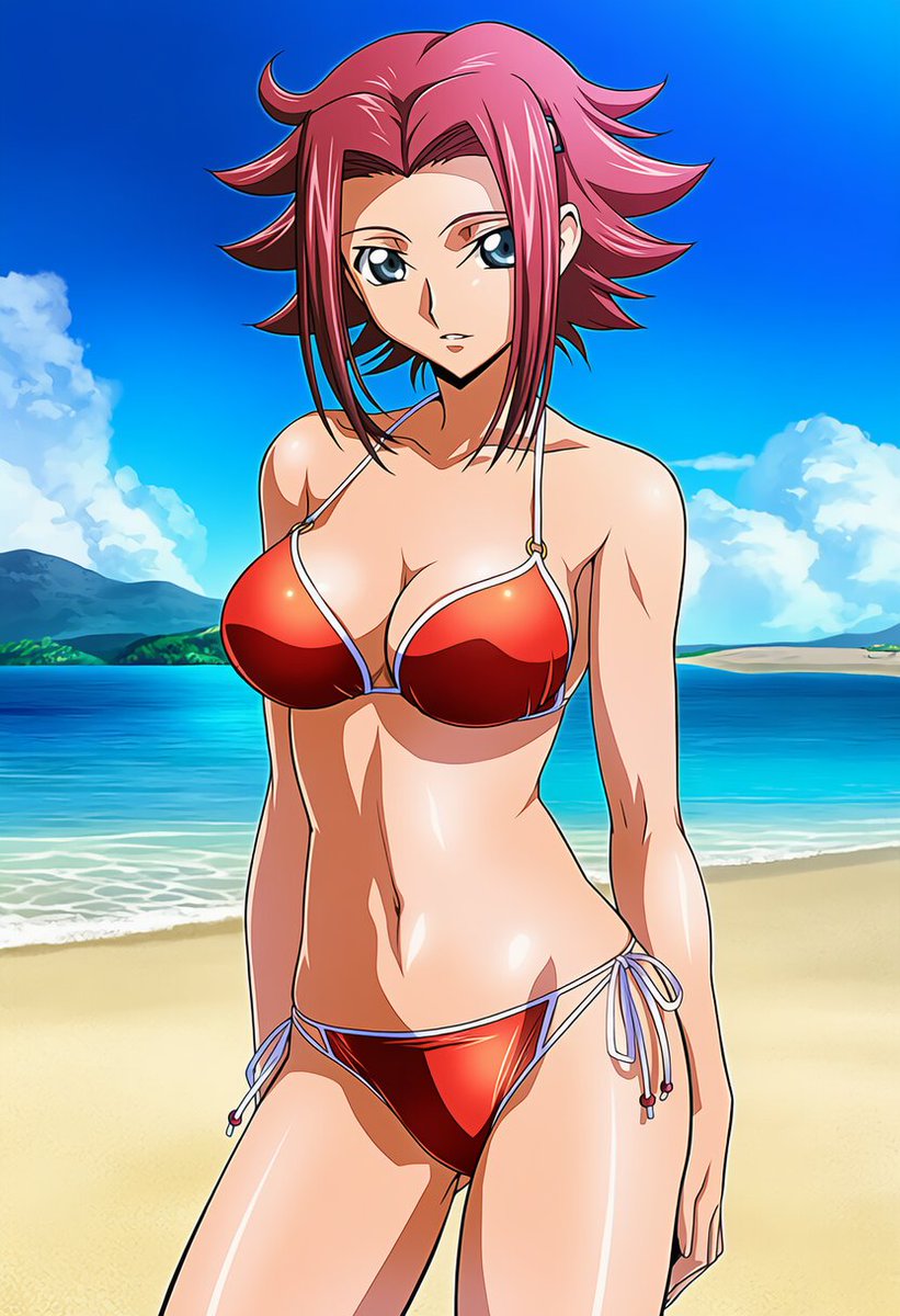 おたふみ tweet media