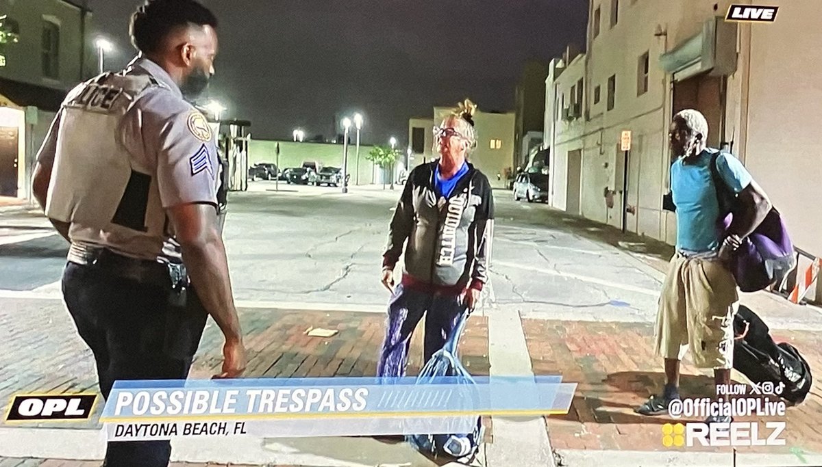 D P Weber tweet media