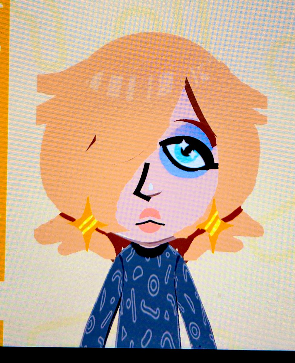 Sarah Sketches (C0MMS CLOSED) tweet media