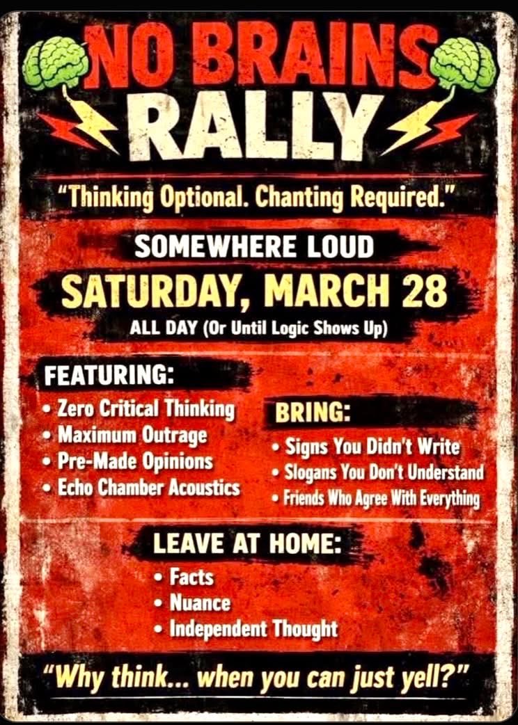 Chelsea Gibson tweet media