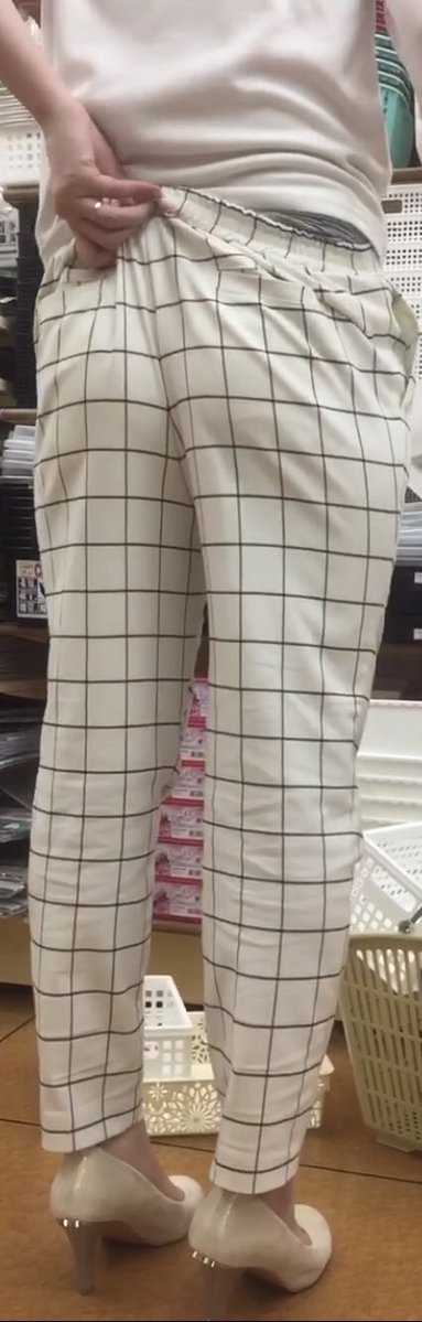 ハンター tweet media