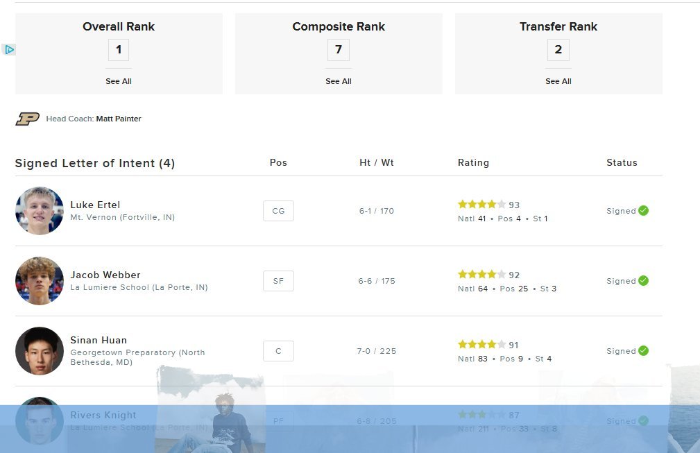 RobbieStacks tweet media