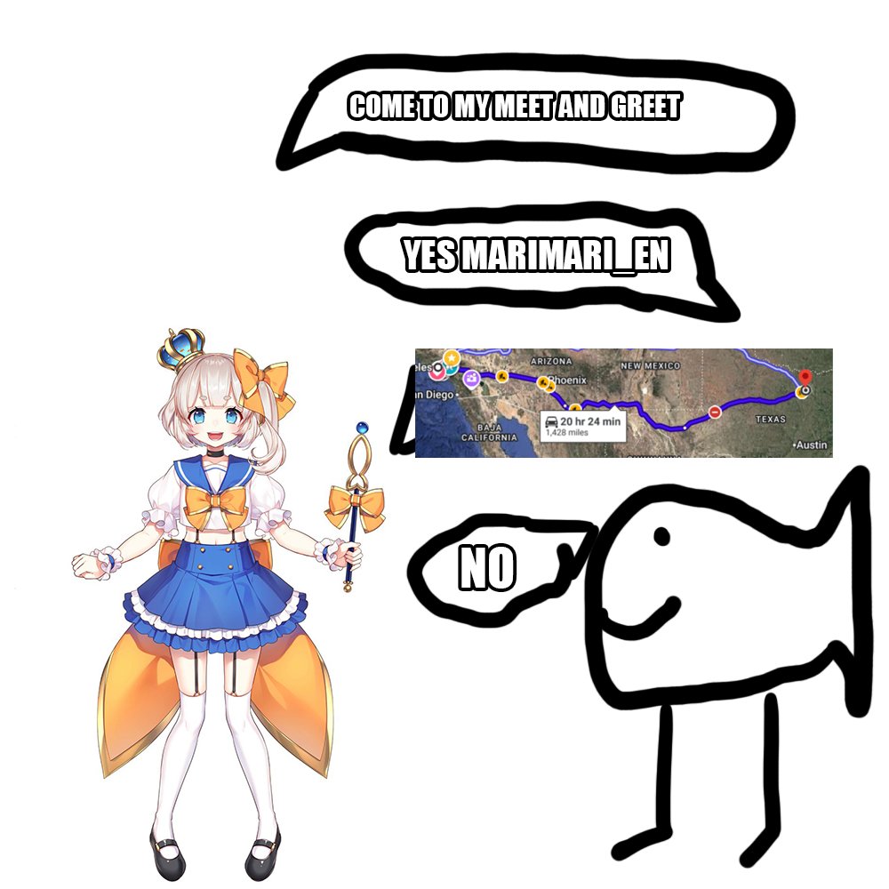 Fluzzy🍓🐻「V-GuuBa」 tweet media