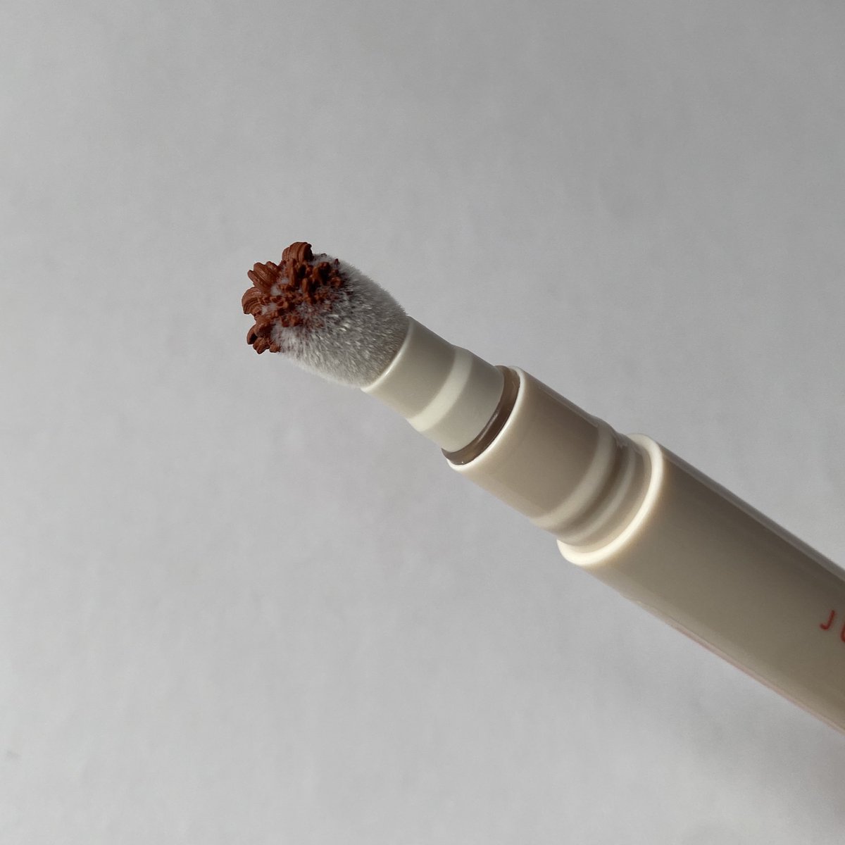 gᥱу 🪷 tweet media