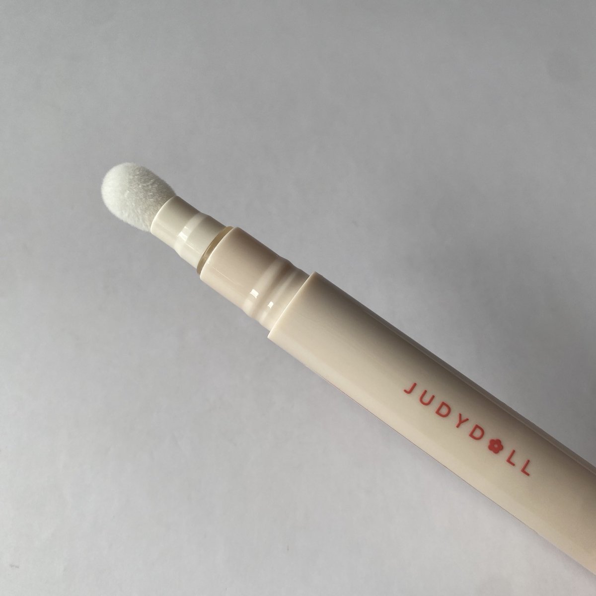 gᥱу 🪷 tweet media