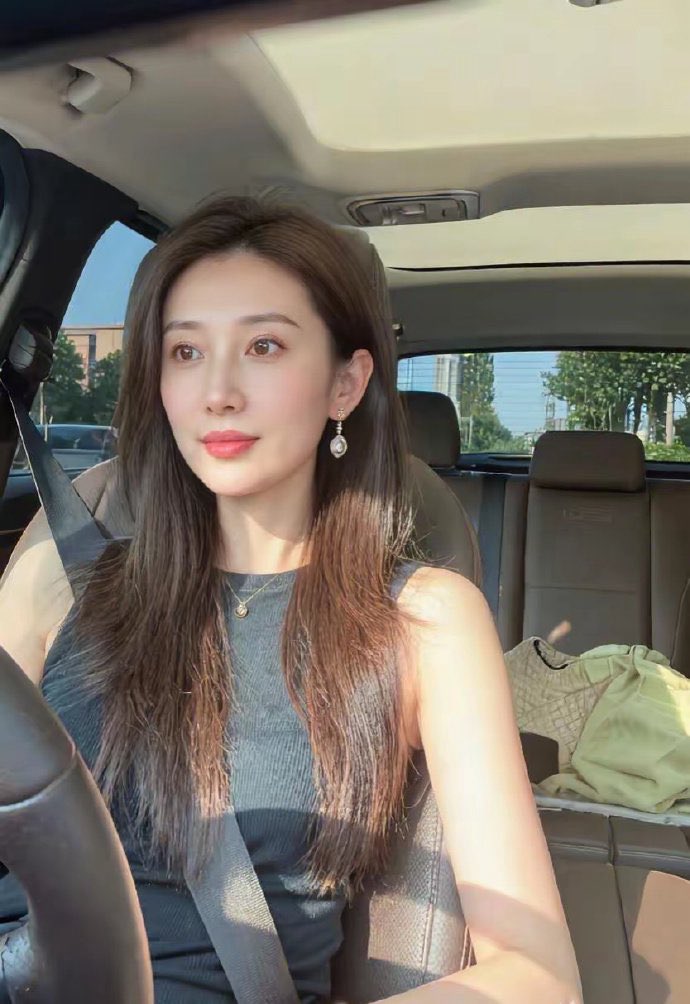 杨小夕 tweet media