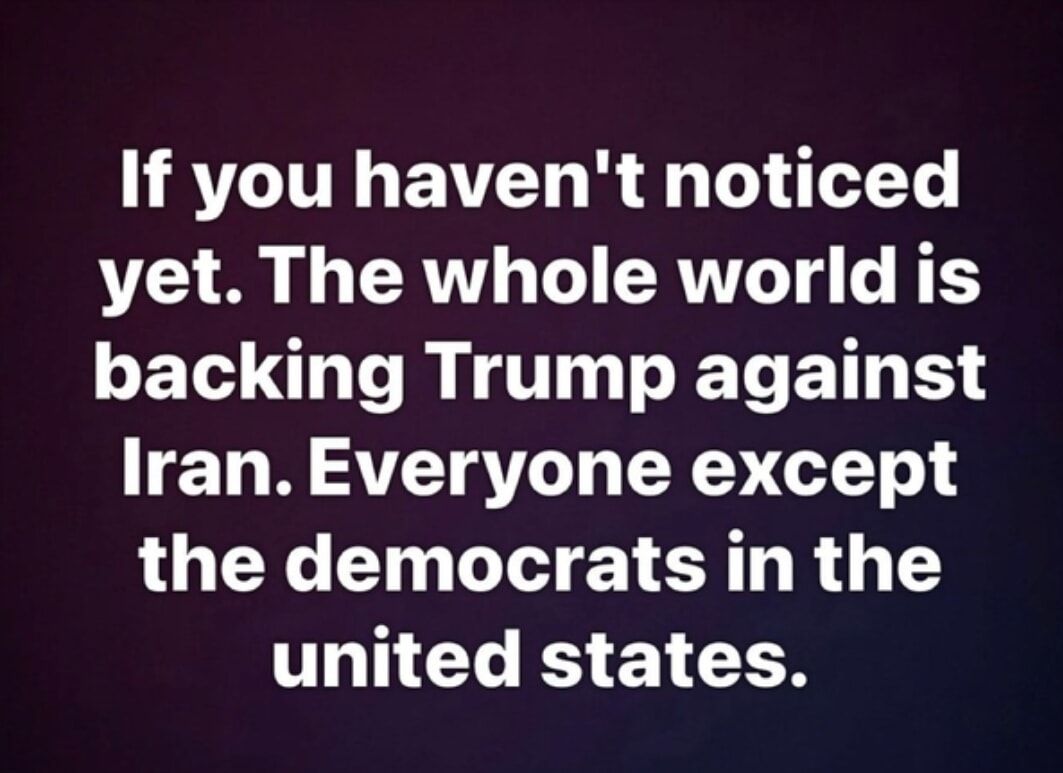 Bernadette tweet media