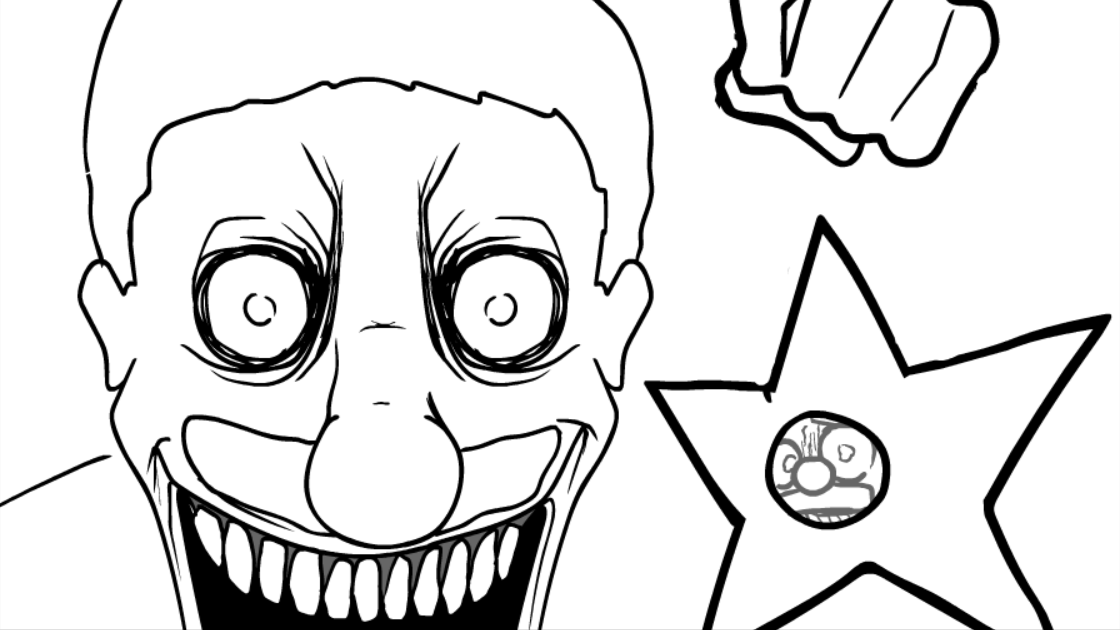 - M I S T A M A C K - tweet media