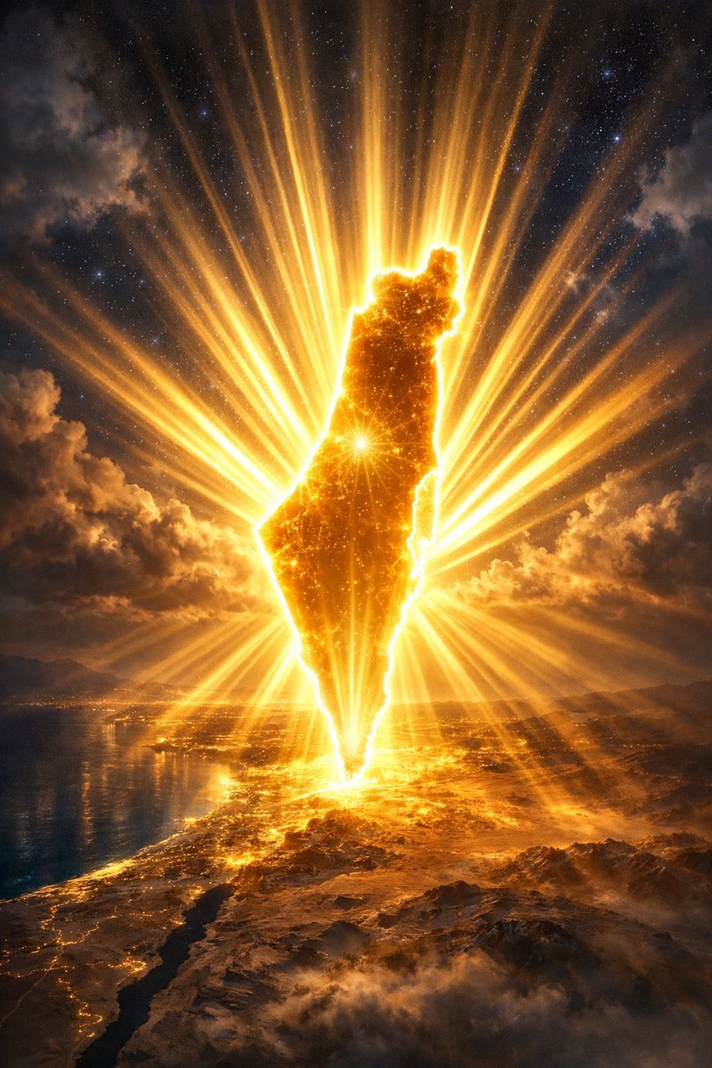 Very Jewish and Proud 💪 tweet media