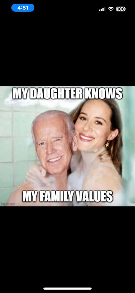 1songdog tweet media