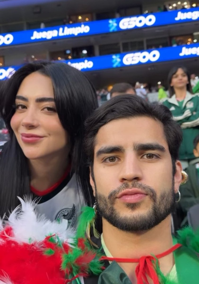 karla sanchez rdz tweet media