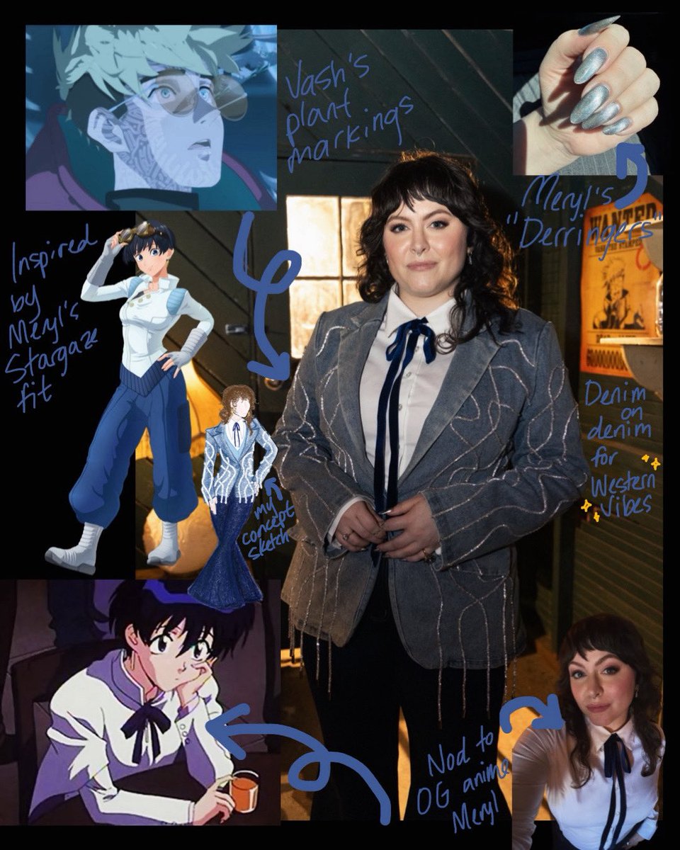 🏳️‍🌈Sarah Roach tweet media