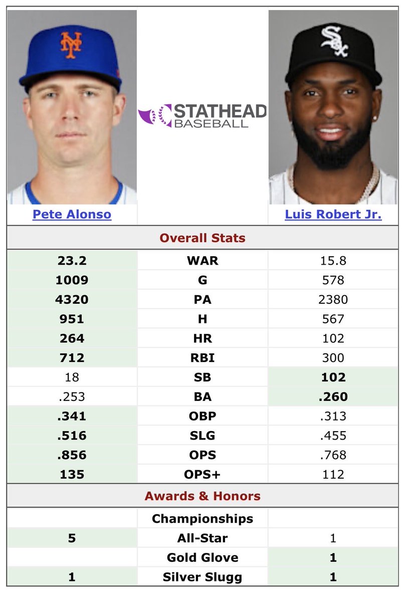 GetOffMyLawn (Satire) tweet media