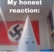 Nazuna Nanak-USA! tweet media