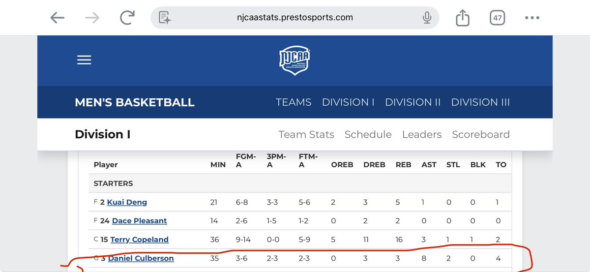 Brian Ross tweet media