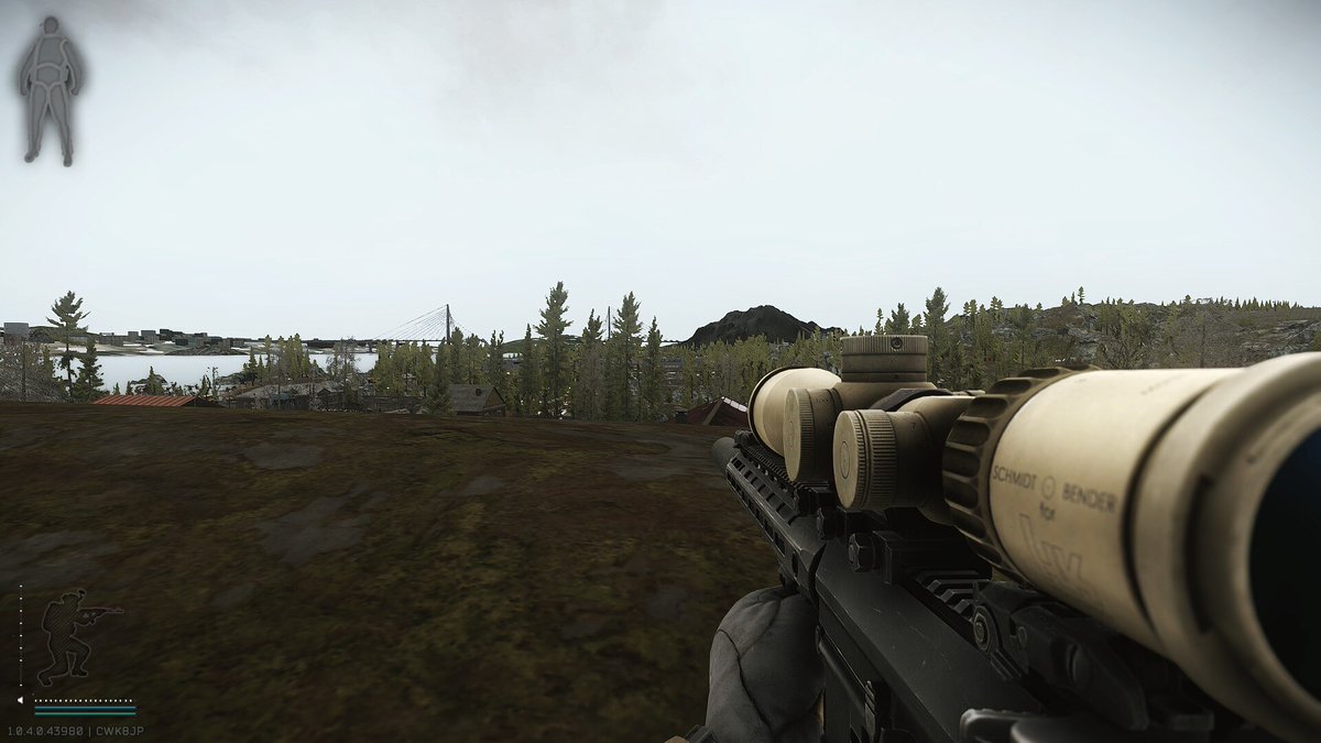 Daniel Guanes | 月腹ゆき tweet media