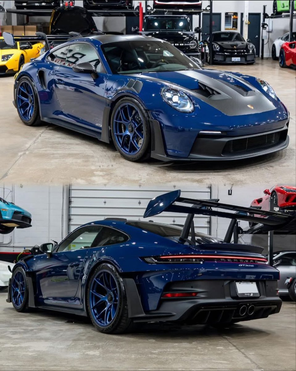 Oscar olmedo tweet media