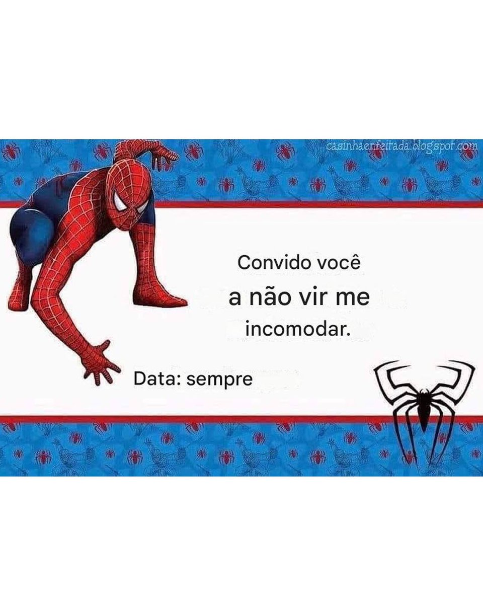 desabafos tweet media