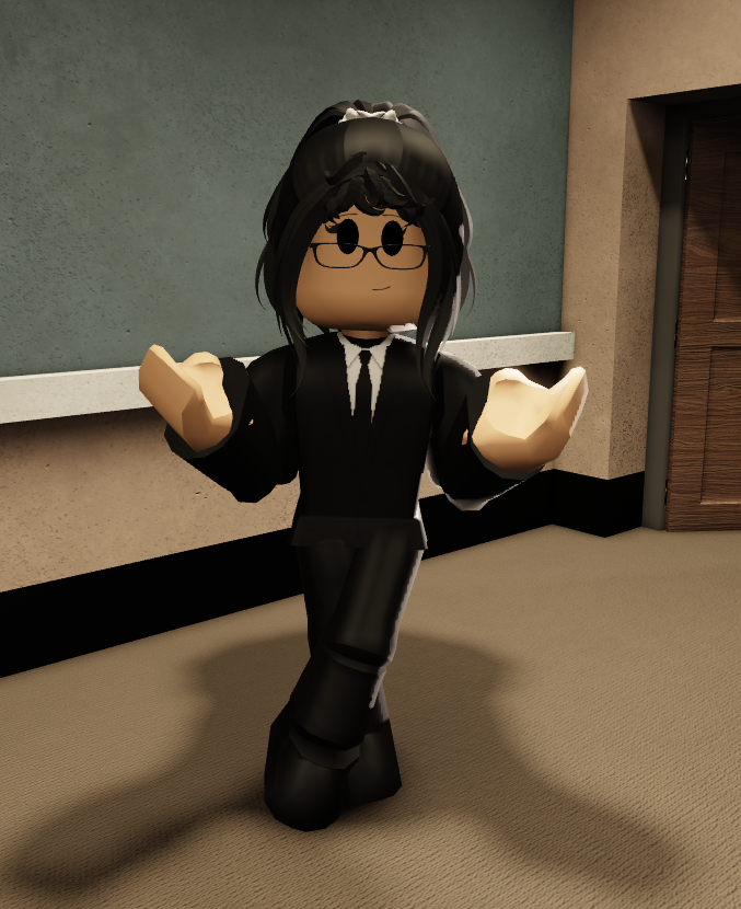 NotDaniel tweet media