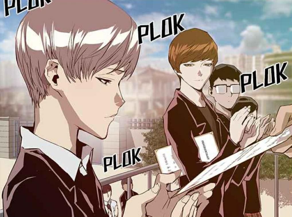 Megan ★ tweet media