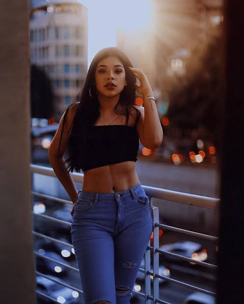 ALDO🇲🇽 🦂 tweet media