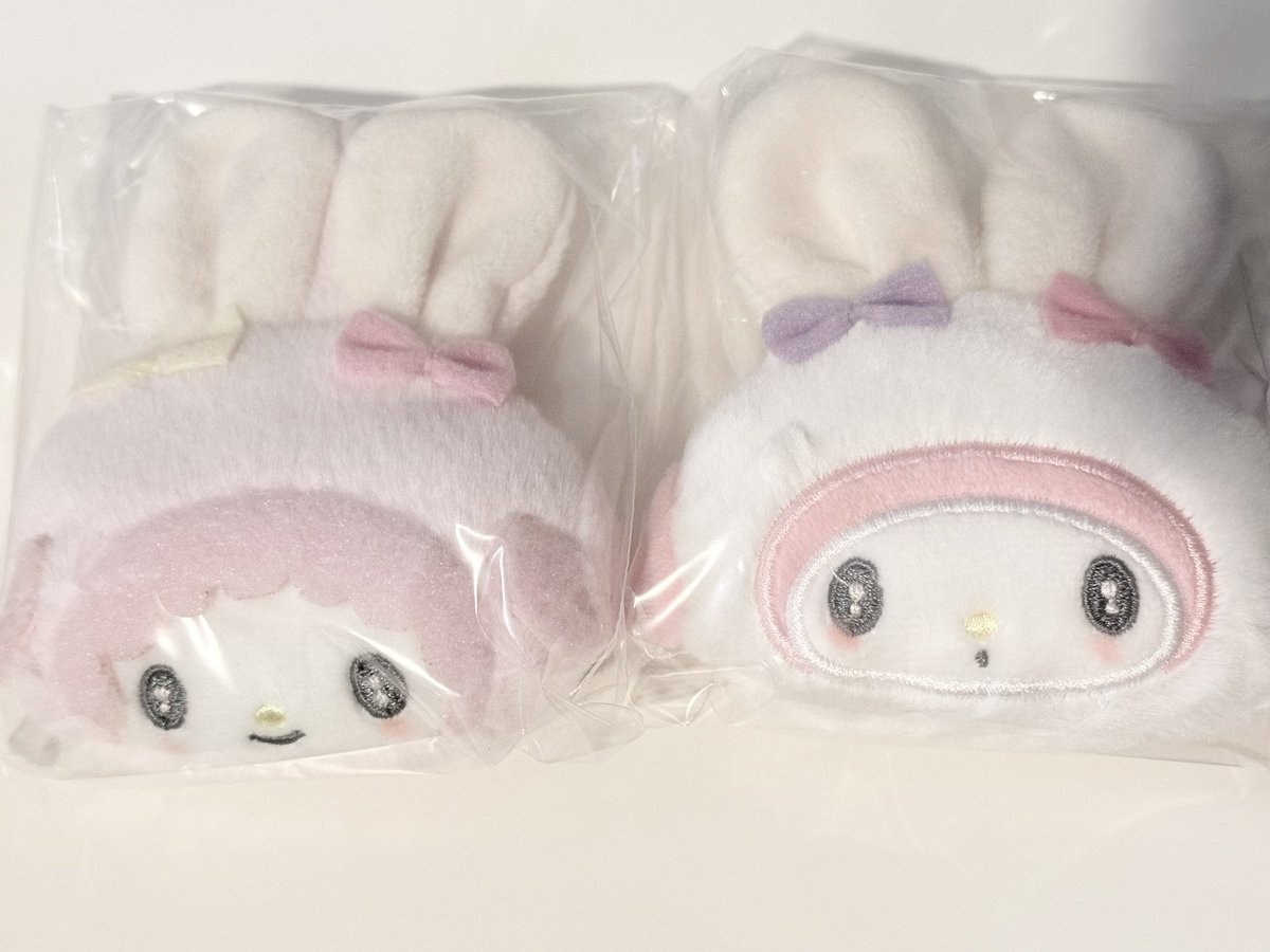 💙はいめ💙 tweet media