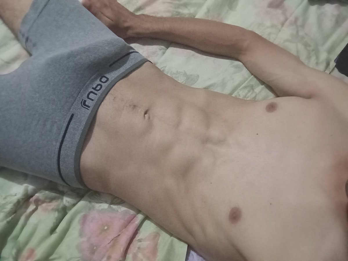 Magro Pentelhudo tweet media