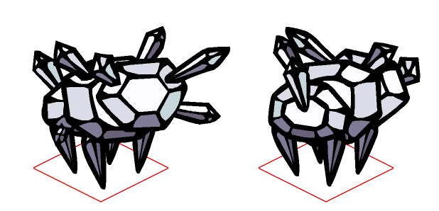 THE BOON COUNTY BOONDOGGLER tweet media