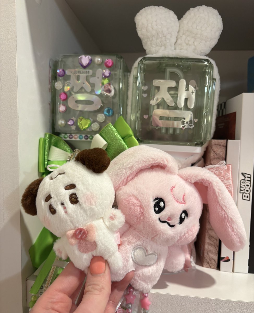 may ⁰⁵🐶ྀི🍭₁₂₇ · #SUGAR 🍬 tweet media