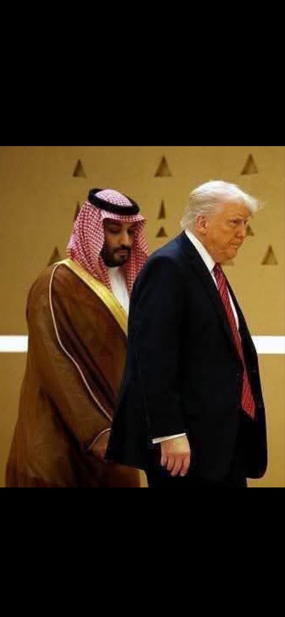 مٍ 🇮🇶 tweet media