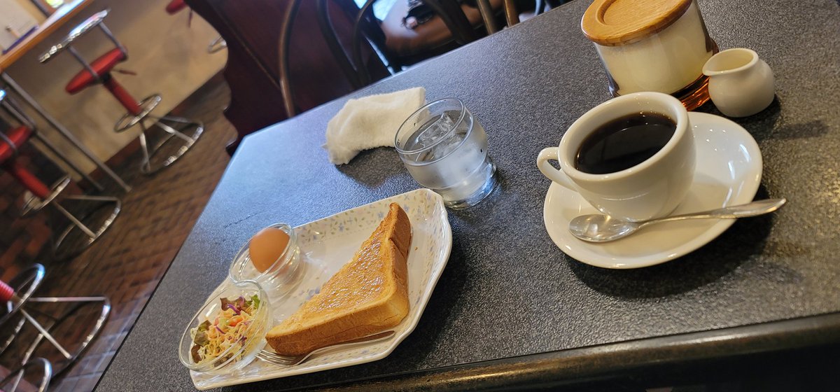 ロイヤルセダン tweet media