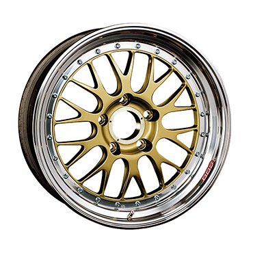 𝘗𝘰𝘬𝘰 tweet media