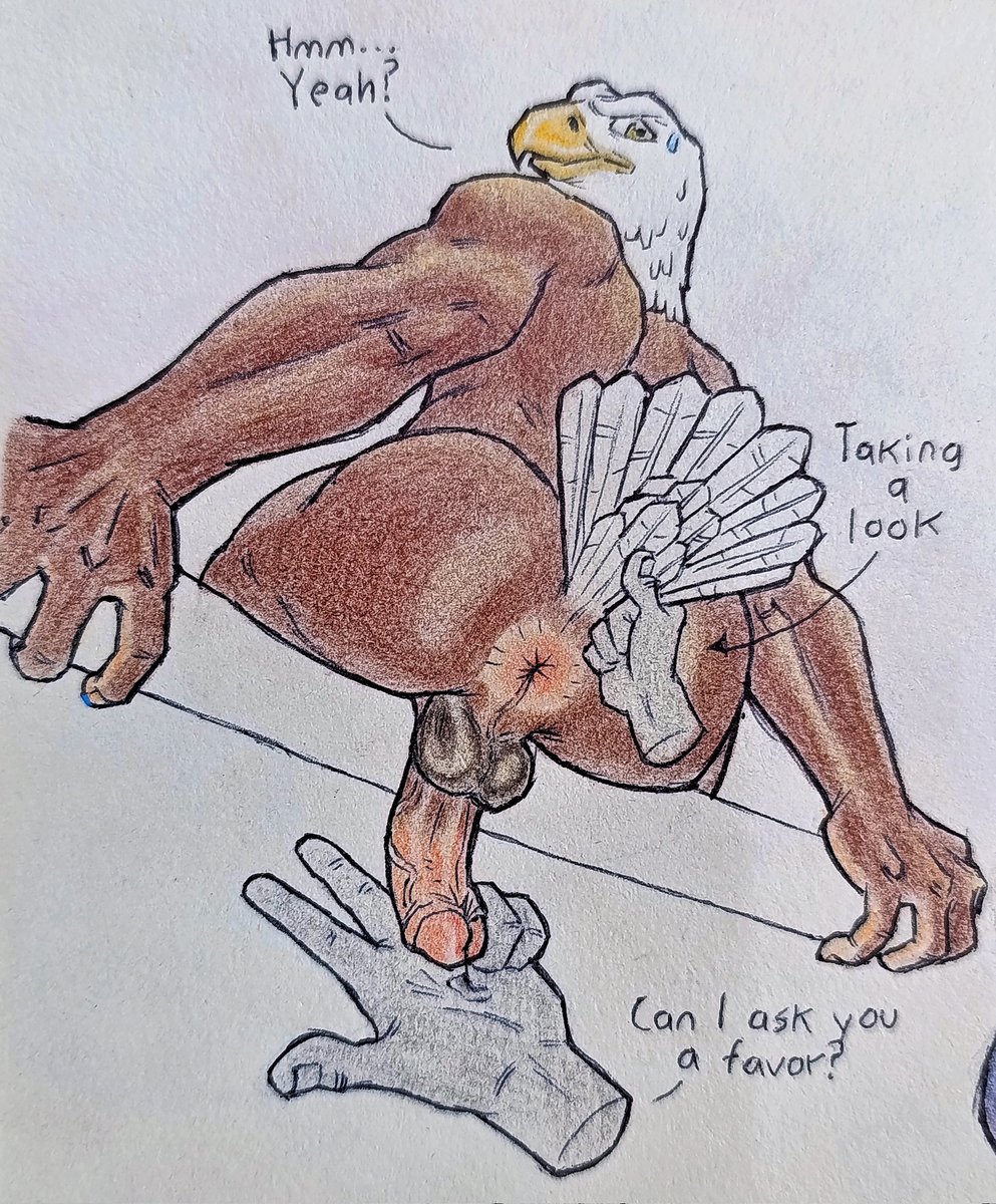 Brouletch🔞 tweet media