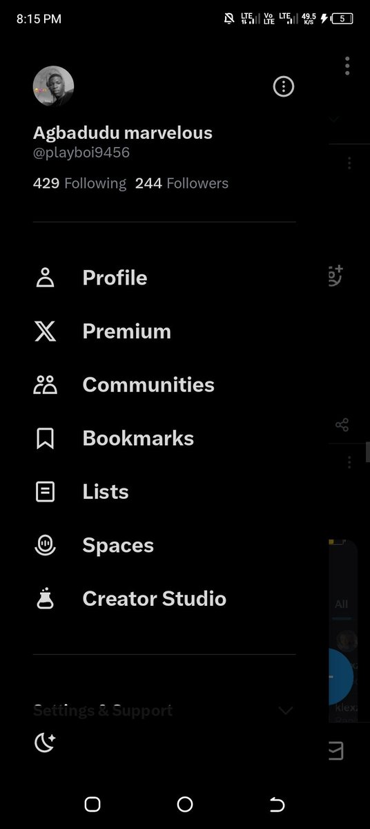 Agbadudu marvelous tweet media