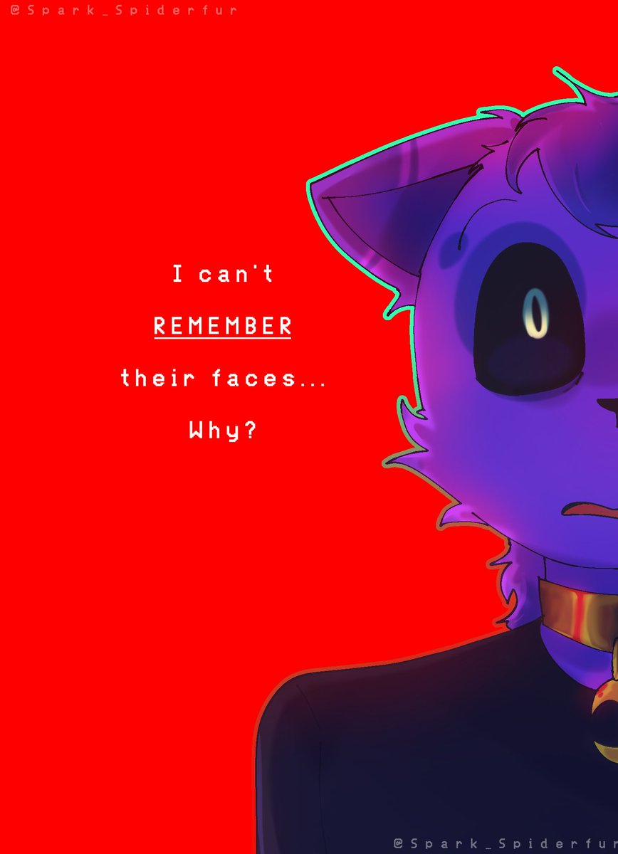 sP4Rk🌷✨ tweet media