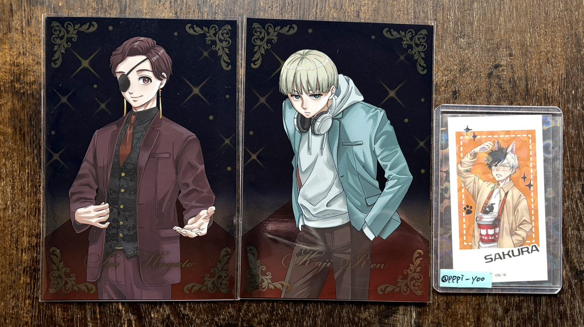 ぴよ取引垢 tweet media