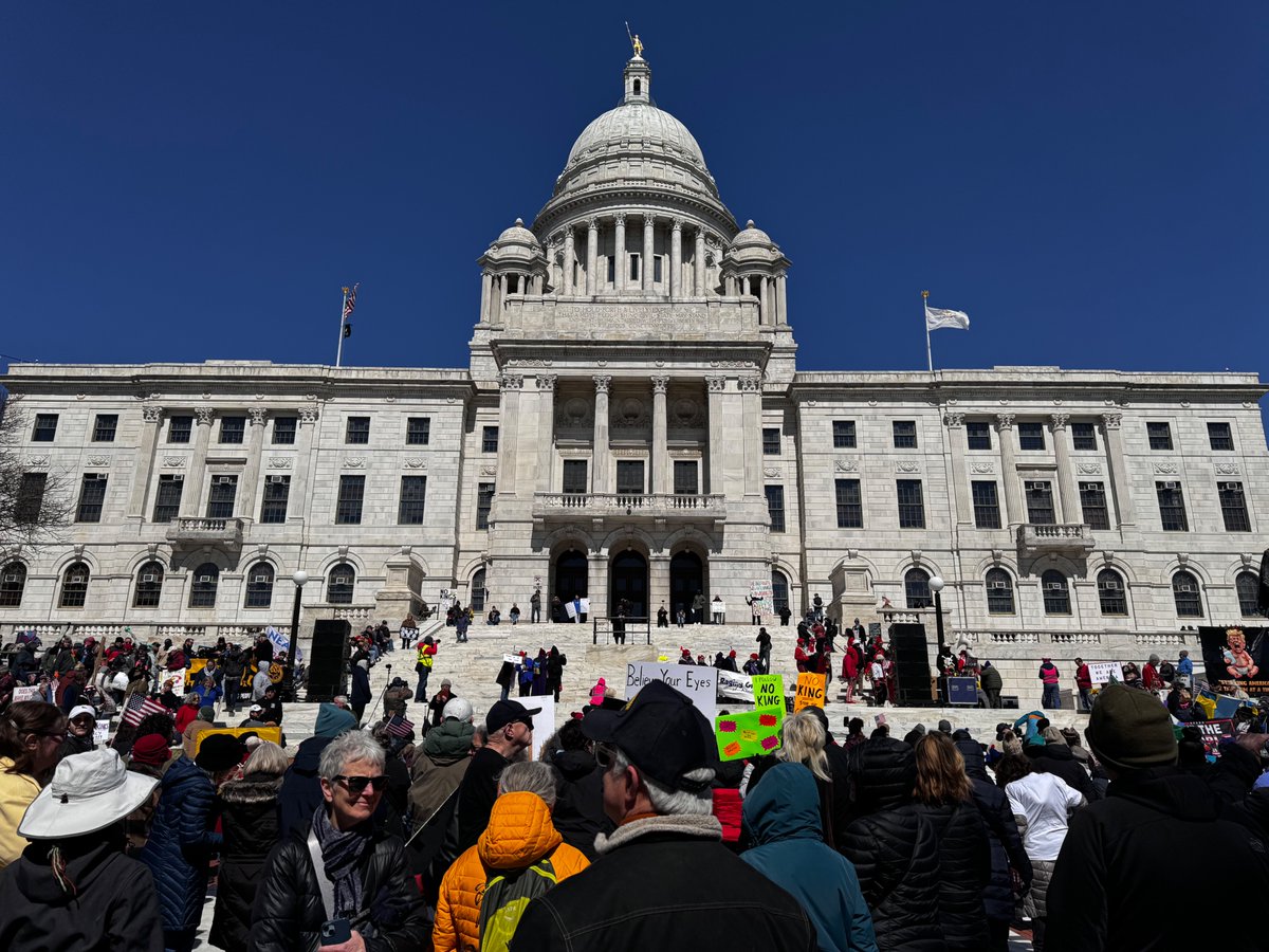 Jason Knight tweet media