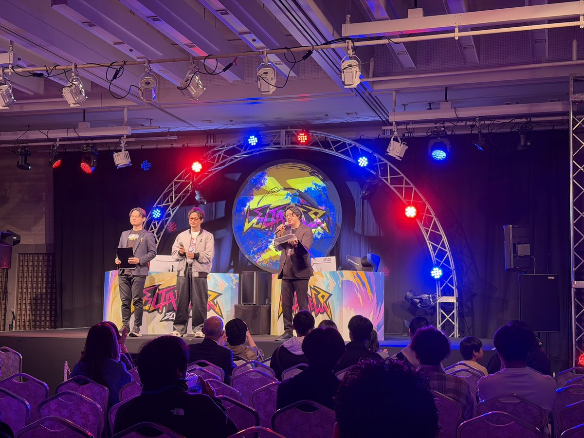 Sycom | Pipokun（ピーポーくん） tweet media