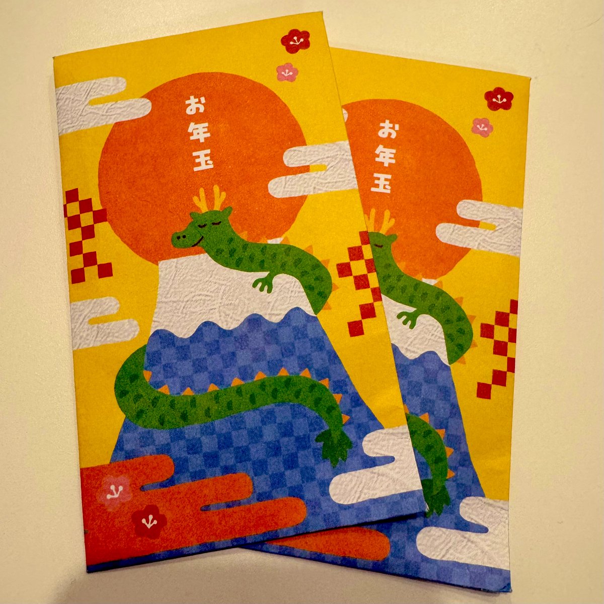 るなまる🐱ྀི tweet media