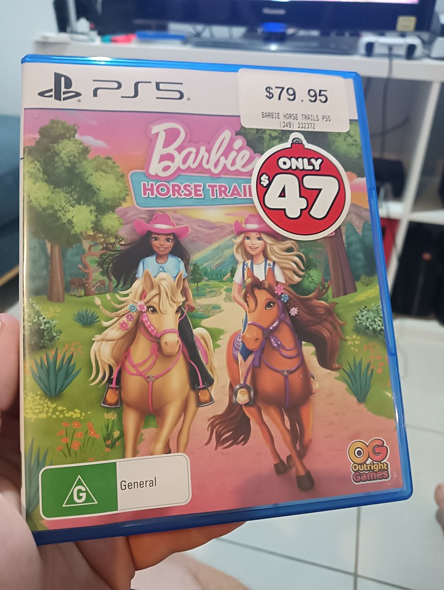 Normal_Andy tweet media