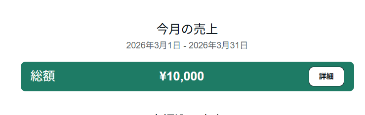 にどね | note収益化で脱ニート tweet media