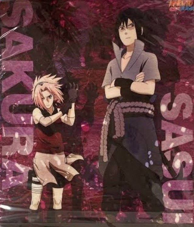 Selejae ⋆ Saku day! tweet media