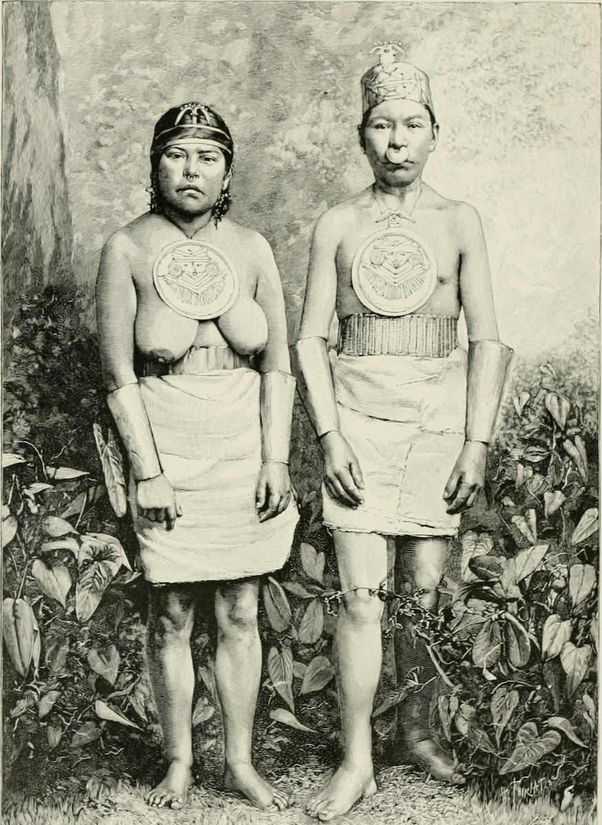 Khail Art ✨☕ ✍️ tweet media