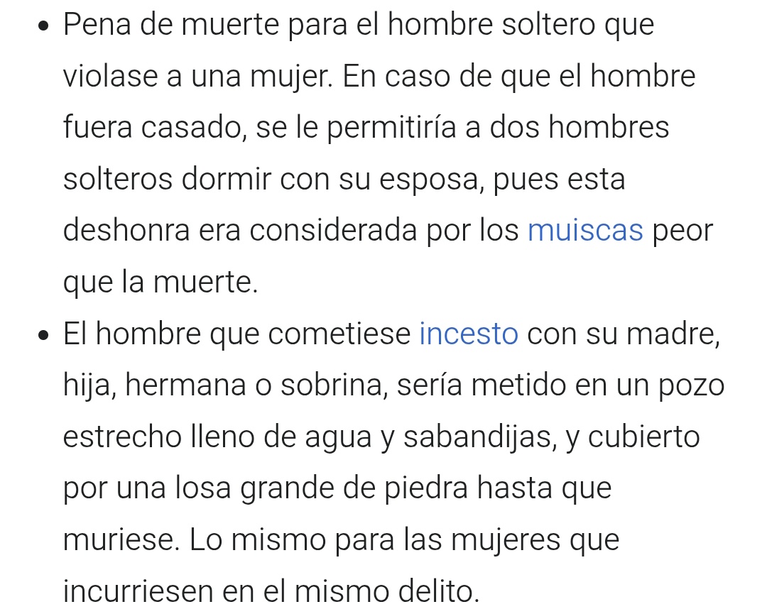 Khail Art ✨☕ ✍️ tweet media