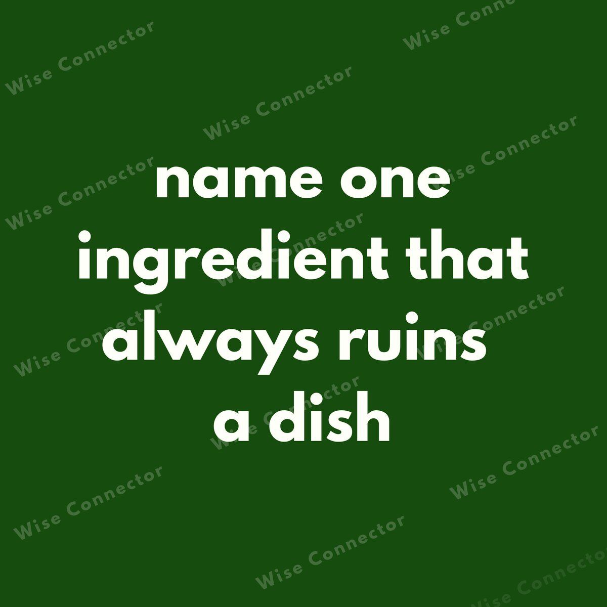 Ｗ 𝗜 𝗦 𝗘 𝗖 𝗢 𝗡 𝗡 𝗘 𝗖 𝗧 𝗢 𝗥 ™ 💬 tweet media