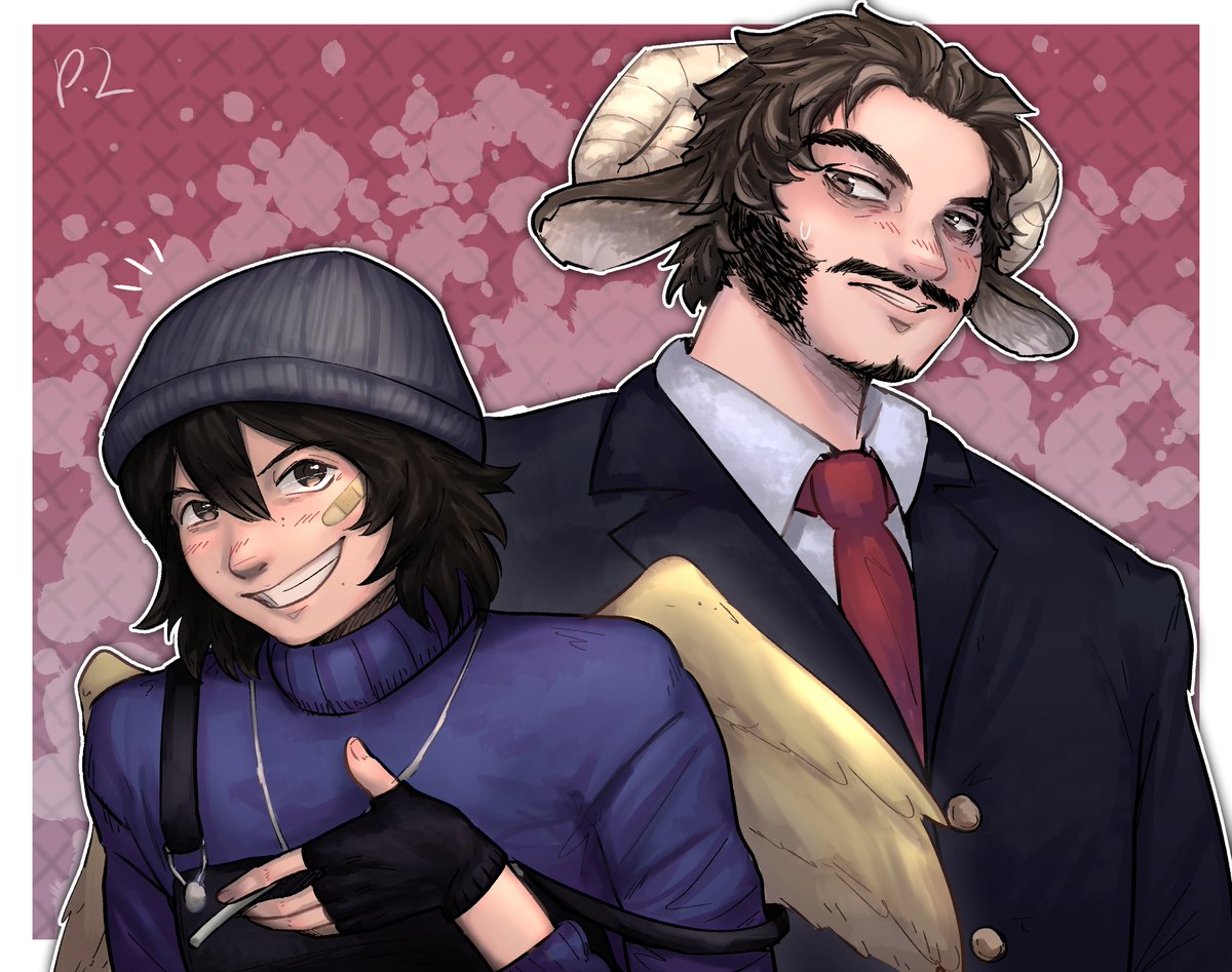 LEN 🌐 P•L tweet media